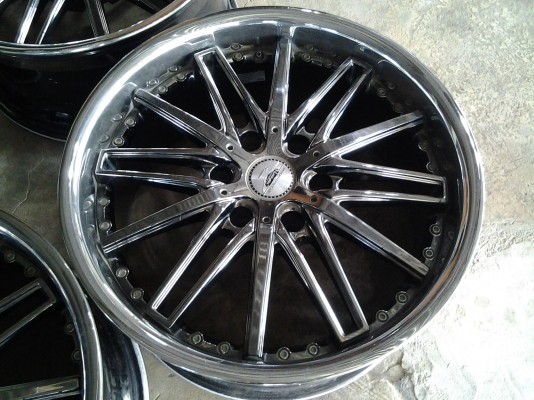 แม็กขอบ20