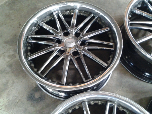 แม็กขอบ20