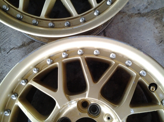 แม็กขอบ15   4รู100/114