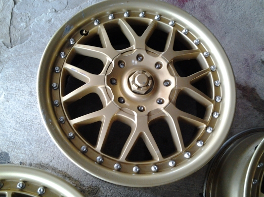 แม็กขอบ15   4รู100/114