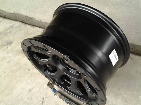 แม็กใหม่ yachiyoda ลายหยดน้ำ ขอบ17