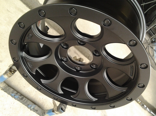 แม็กใหม่ yachiyoda ลายหยดน้ำ ขอบ17