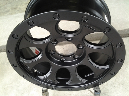 แม็กใหม่ yachiyoda ลายหยดน้ำ ขอบ17