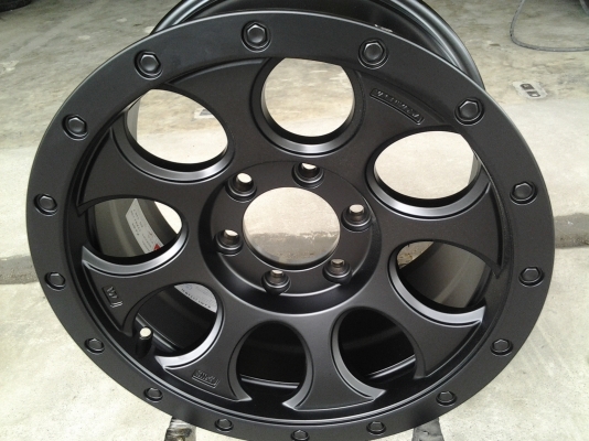 แม็กใหม่ yachiyoda ลายหยดน้ำ ขอบ17