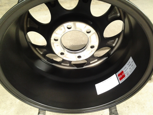 แม็กใหม่ yachiyoda ลายหยดน้ำ ขอบ17