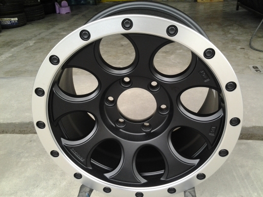 แม็กใหม่ yachiyoda ลายหยดน้ำ ขอบ17