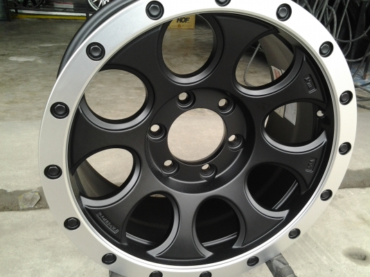 แม็กใหม่ yachiyoda ลายหยดน้ำ ขอบ17