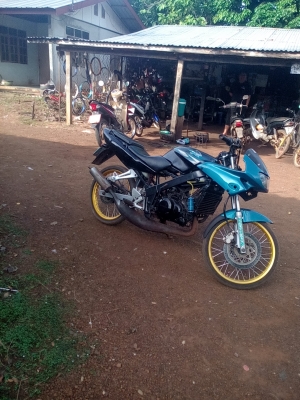 ขาย. 8000. บาทLS. 125.   เอกสารพร้อมโอน