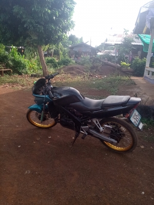 ขาย. 8000. บาทLS. 125.   เอกสารพร้อมโอน