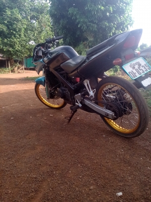 ขาย. 8000. บาทLS. 125.   เอกสารพร้อมโอน