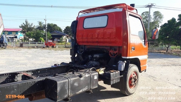 ขายด่วน รถบรรทุก 6 ล้อ ISUZU NQR 120 แรง ปี43 หัวคัซซี สภาพสวยพพร้อมใช้ ราคาสุดคุ้ม ขายด่วน รถบรรทุก 6 ล้อ ISUZU NQR 120 แรง ปี43 หัวคัซซี สภาพสวยพพร้อมใช้ ราคาสุดคุ้ม