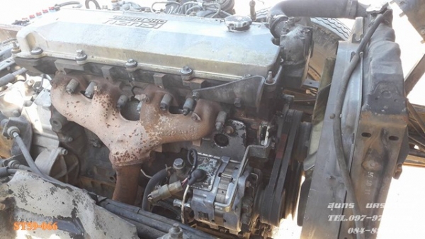 ขายด่วน รถบรรทุก 6 ล้อ ISUZU NQR 120 แรง ปี43 หัวคัซซี สภาพสวยพพร้อมใช้ ราคาสุดคุ้ม ขายด่วน รถบรรทุก 6 ล้อ ISUZU NQR 120 แรง ปี43 หัวคัซซี สภาพสวยพพร้อมใช้ ราคาสุดคุ้ม