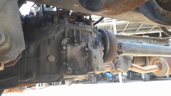 ขายด่วน รถบรรทุก 6 ล้อ ISUZU NQR 120 แรง ปี43 หัวคัซซี สภาพสวยพพร้อมใช้ ราคาสุดคุ้ม ขายด่วน รถบรรทุก 6 ล้อ ISUZU NQR 120 แรง ปี43 หัวคัซซี สภาพสวยพพร้อมใช้ ราคาสุดคุ้ม