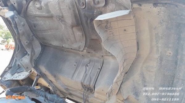 ขายด่วน รถบรรทุก 6 ล้อ ISUZU NQR 120 แรง ปี43 หัวคัซซี สภาพสวยพพร้อมใช้ ราคาสุดคุ้ม ขายด่วน รถบรรทุก 6 ล้อ ISUZU NQR 120 แรง ปี43 หัวคัซซี สภาพสวยพพร้อมใช้ ราคาสุดคุ้ม