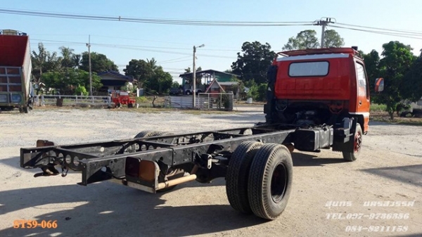 ขายด่วน รถบรรทุก 6 ล้อ ISUZU NQR 120 แรง ปี43 หัวคัซซี สภาพสวยพพร้อมใช้ ราคาสุดคุ้ม ขายด่วน รถบรรทุก 6 ล้อ ISUZU NQR 120 แรง ปี43 หัวคัซซี สภาพสวยพพร้อมใช้ ราคาสุดคุ้ม