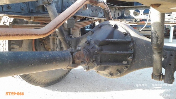 ขายด่วน รถบรรทุก 6 ล้อ ISUZU NQR 120 แรง ปี43 หัวคัซซี สภาพสวยพพร้อมใช้ ราคาสุดคุ้ม ขายด่วน รถบรรทุก 6 ล้อ ISUZU NQR 120 แรง ปี43 หัวคัซซี สภาพสวยพพร้อมใช้ ราคาสุดคุ้ม