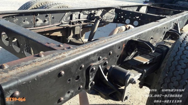 ขายด่วน รถบรรทุก 6 ล้อ ISUZU NQR 120 แรง ปี43 หัวคัซซี สภาพสวยพพร้อมใช้ ราคาสุดคุ้ม ขายด่วน รถบรรทุก 6 ล้อ ISUZU NQR 120 แรง ปี43 หัวคัซซี สภาพสวยพพร้อมใช้ ราคาสุดคุ้ม