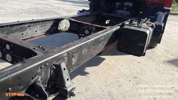 ขายด่วน รถบรรทุก 6 ล้อ ISUZU NQR 120 แรง ปี43 หัวคัซซี สภาพสวยพพร้อมใช้ ราคาสุดคุ้ม ขายด่วน รถบรรทุก 6 ล้อ ISUZU NQR 120 แรง ปี43 หัวคัซซี สภาพสวยพพร้อมใช้ ราคาสุดคุ้ม