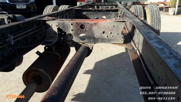 ขายด่วน รถบรรทุก 6 ล้อ ISUZU NQR 120 แรง ปี43 หัวคัซซี สภาพสวยพพร้อมใช้ ราคาสุดคุ้ม ขายด่วน รถบรรทุก 6 ล้อ ISUZU NQR 120 แรง ปี43 หัวคัซซี สภาพสวยพพร้อมใช้ ราคาสุดคุ้ม