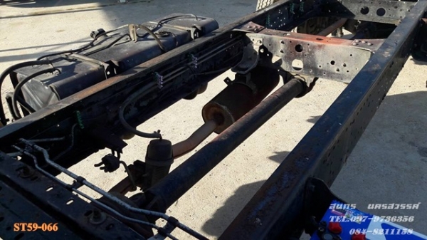 ขายด่วน รถบรรทุก 6 ล้อ ISUZU NQR 120 แรง ปี43 หัวคัซซี สภาพสวยพพร้อมใช้ ราคาสุดคุ้ม ขายด่วน รถบรรทุก 6 ล้อ ISUZU NQR 120 แรง ปี43 หัวคัซซี สภาพสวยพพร้อมใช้ ราคาสุดคุ้ม