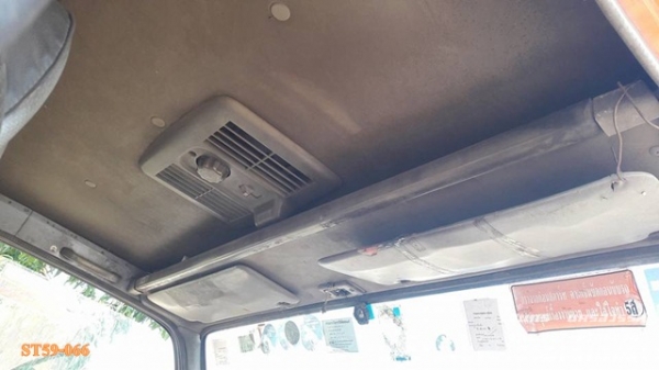 ขายด่วน รถบรรทุก 6 ล้อ ISUZU NQR 120 แรง ปี43 หัวคัซซี สภาพสวยพพร้อมใช้ ราคาสุดคุ้ม ขายด่วน รถบรรทุก 6 ล้อ ISUZU NQR 120 แรง ปี43 หัวคัซซี สภาพสวยพพร้อมใช้ ราคาสุดคุ้ม