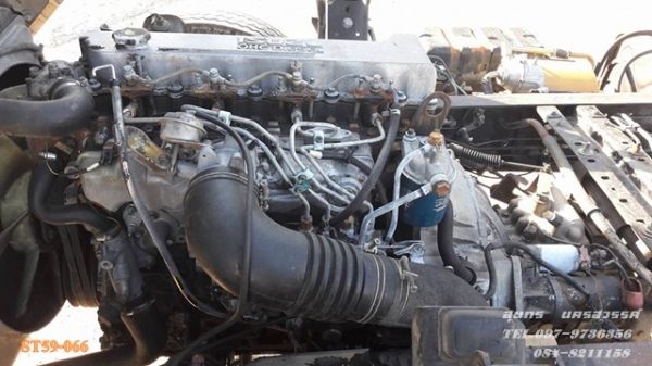 ขายด่วน รถบรรทุก 6 ล้อ ISUZU NQR 120 แรง ปี43 หัวคัซซี สภาพสวยพพร้อมใช้ ราคาสุดคุ้ม ขายด่วน รถบรรทุก 6 ล้อ ISUZU NQR 120 แรง ปี43 หัวคัซซี สภาพสวยพพร้อมใช้ ราคาสุดคุ้ม