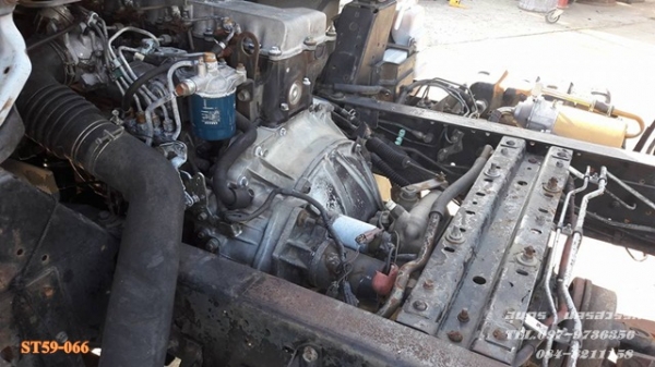 ขายด่วน รถบรรทุก 6 ล้อ ISUZU NQR 120 แรง ปี43 หัวคัซซี สภาพสวยพพร้อมใช้ ราคาสุดคุ้ม ขายด่วน รถบรรทุก 6 ล้อ ISUZU NQR 120 แรง ปี43 หัวคัซซี สภาพสวยพพร้อมใช้ ราคาสุดคุ้ม