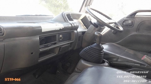 ขายด่วน รถบรรทุก 6 ล้อ ISUZU NQR 120 แรง ปี43 หัวคัซซี สภาพสวยพพร้อมใช้ ราคาสุดคุ้ม ขายด่วน รถบรรทุก 6 ล้อ ISUZU NQR 120 แรง ปี43 หัวคัซซี สภาพสวยพพร้อมใช้ ราคาสุดคุ้ม