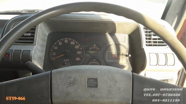 ขายด่วน รถบรรทุก 6 ล้อ ISUZU NQR 120 แรง ปี43 หัวคัซซี สภาพสวยพพร้อมใช้ ราคาสุดคุ้ม ขายด่วน รถบรรทุก 6 ล้อ ISUZU NQR 120 แรง ปี43 หัวคัซซี สภาพสวยพพร้อมใช้ ราคาสุดคุ้ม