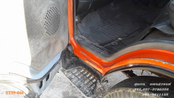 ขายด่วน รถบรรทุก 6 ล้อ ISUZU NQR 120 แรง ปี43 หัวคัซซี สภาพสวยพพร้อมใช้ ราคาสุดคุ้ม ขายด่วน รถบรรทุก 6 ล้อ ISUZU NQR 120 แรง ปี43 หัวคัซซี สภาพสวยพพร้อมใช้ ราคาสุดคุ้ม