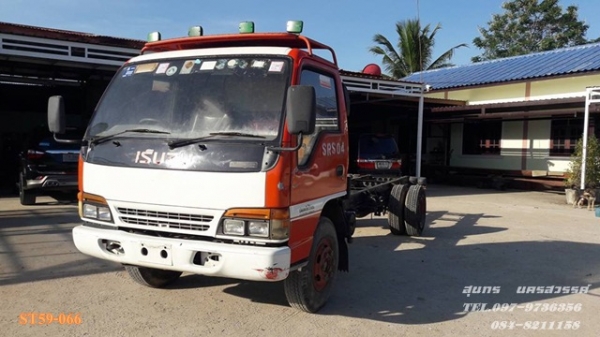 ขายด่วน รถบรรทุก 6 ล้อ ISUZU NQR 120 แรง ปี43 หัวคัซซี สภาพสวยพพร้อมใช้ ราคาสุดคุ้ม ขายด่วน รถบรรทุก 6 ล้อ ISUZU NQR 120 แรง ปี43 หัวคัซซี สภาพสวยพพร้อมใช้ ราคาสุดคุ้ม