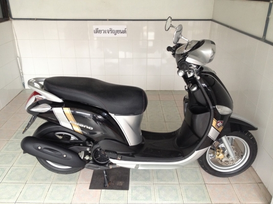 Filano ลายEuropean วิ่ง5000 ปี58 (แถม4รายการ หรือ ส่วนลด)