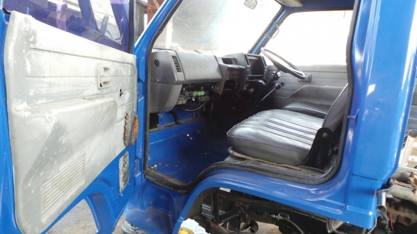 ขายหัวรถอีซูซุ nkr ขายหัวรถอีซูซุ nkr