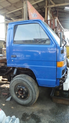 ขายหัวรถอีซูซุ nkr ขายหัวรถอีซูซุ nkr