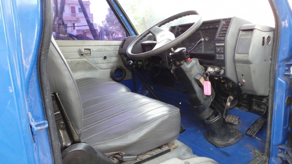 ขายหัวรถอีซูซุ nkr ขายหัวรถอีซูซุ nkr