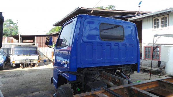 ขายหัวรถอีซูซุ nkr ขายหัวรถอีซูซุ nkr