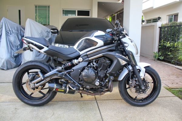 Er6n 149,000-ราคาเงินสดด่วนๆ รถสวยพร้อมของแต่ง จัดไฟแนนซ์ได้ รับแลก-เปลี่ยน