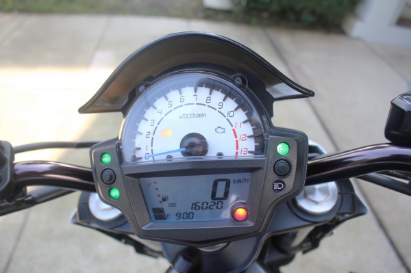 Er6n 149,000-ราคาเงินสดด่วนๆ รถสวยพร้อมของแต่ง จัดไฟแนนซ์ได้ รับแลก-เปลี่ยน