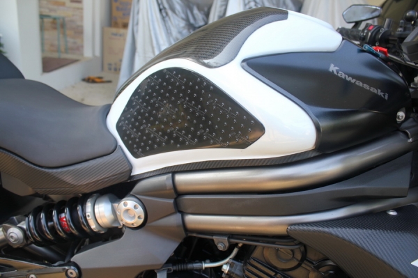 Er6n 149,000-ราคาเงินสดด่วนๆ รถสวยพร้อมของแต่ง จัดไฟแนนซ์ได้ รับแลก-เปลี่ยน