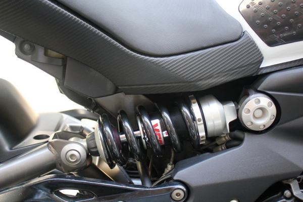 Er6n 149,000-ราคาเงินสดด่วนๆ รถสวยพร้อมของแต่ง จัดไฟแนนซ์ได้ รับแลก-เปลี่ยน