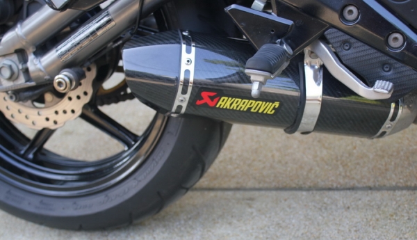 Er6n 149,000-ราคาเงินสดด่วนๆ รถสวยพร้อมของแต่ง จัดไฟแนนซ์ได้ รับแลก-เปลี่ยน