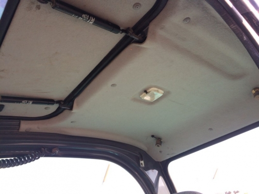 Kobelco SK135SR-1ES-YY04-09976 ปี 2007 สภาพสวยมาก ๆ นำเข้าจากญี่ปุ่น Kobelco SK135SR-1ES-YY04-09976 ปี 2007 สภาพสวยมาก ๆ นำเข้าจากญี่ปุ่น