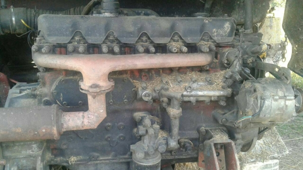 ขายเครื่อง Ho7c 185