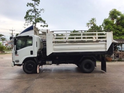 ขายหกล้อ NPR 150 ปี. 51 ขายหกล้อ NPR 150 ปี. 51
