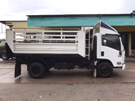 ขายหกล้อ NPR 150 ปี. 51 ขายหกล้อ NPR 150 ปี. 51