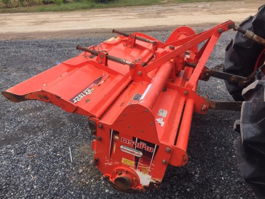 ขายรถไถคูโบต้า L4708 ทำงาน 600 ชั่วโมง ราคา 398,000 บาท ขายพร้อมอุปกรณ์ใบมีดดันดินหน้าและผานพรวน สนใจโทร 081-9136451 , 099-0687668 ขอดูรูปเพิ่มเติมทาง line:bo6451 ค่ะ