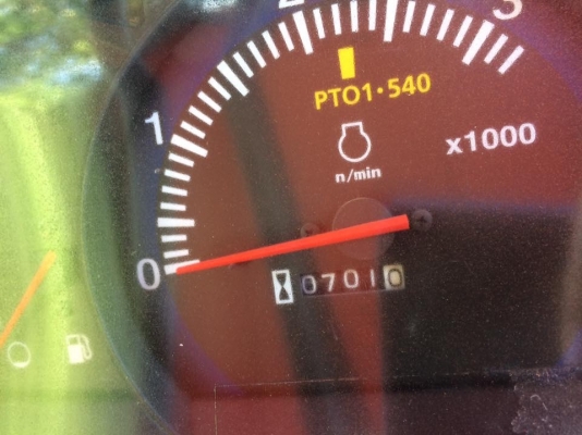 ขายรถไถคูโบต้าL4708SP สวยๆ พร้อมอุปกรณ์ ขายราคา 448,000 บาท สนใจโทร 0819136451 ขอดูภาพเพิ่มเติมทางline:id bow6451 #บริการจัดส่งฟรีทั่วประเทศจร้า