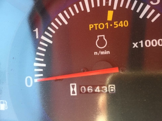 ขายรถไถคูโบต้า L36088 สวยๆ พร้อมอุปกรณ์ ดันดินหน้าและผานพรวน ขายราคา 298,000 บาท สนใจโทร 0819136451 ขอดูภาพเพิ่มเติมทางline:id bow6451 #บริการจัดส่งฟรีทั่วประเทศจร้า