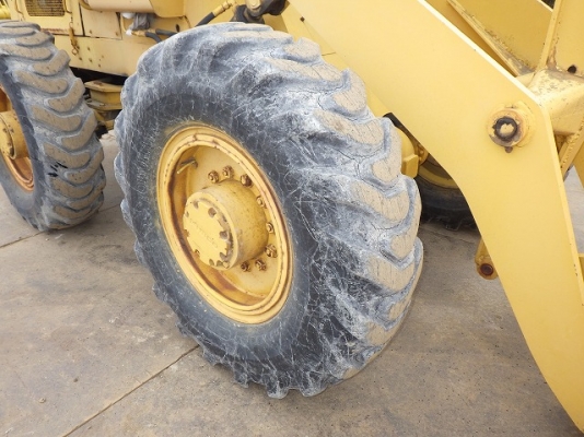 Komatsu JH30B สภาพนางฟ้า นำเข้าจากญี่ปุ่น ถึงไทยเร็ว ๆ นี้ครับ Komatsu JH30B สภาพนางฟ้า นำเข้าจากญี่ปุ่น ถึงไทยเร็ว ๆ นี้ครับ