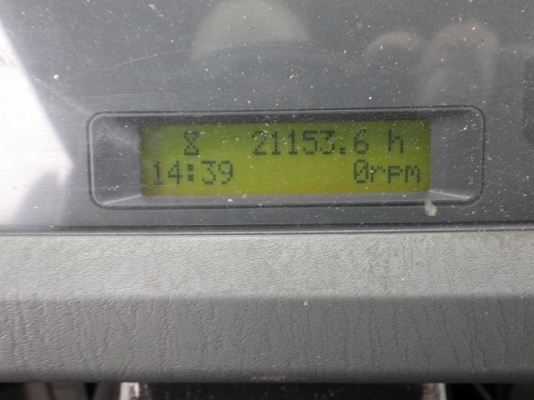 ขายรถตัก KOMATSU WA500-6 ขายรถตัก KOMATSU WA500-6